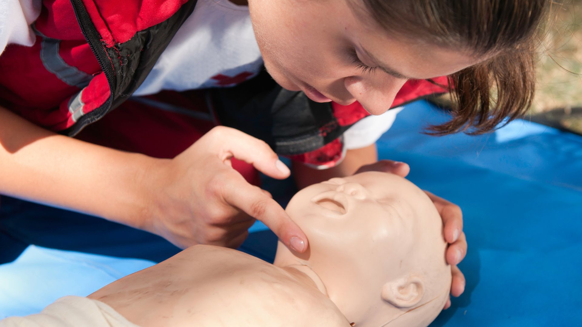 infant-cpr-classes