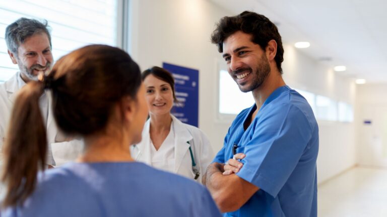 CPR Certification Lanham Top Rated AHA BLS CPR Classes CPR Certification Lanham Top Rated AHA BLS CPR Classes